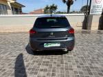 seat-ibiza-2024-gasolina-999cc