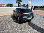 seat-ibiza-2024-gasolina-999cc