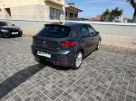 seat-ibiza-2024-gasolina-999cc