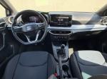 seat-ibiza-2024-gasolina-999cc
