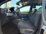 seat-ibiza-2024-gasolina-999cc