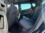 seat-ibiza-2024-gasolina-999cc