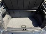 seat-ibiza-2024-gasolina-999cc
