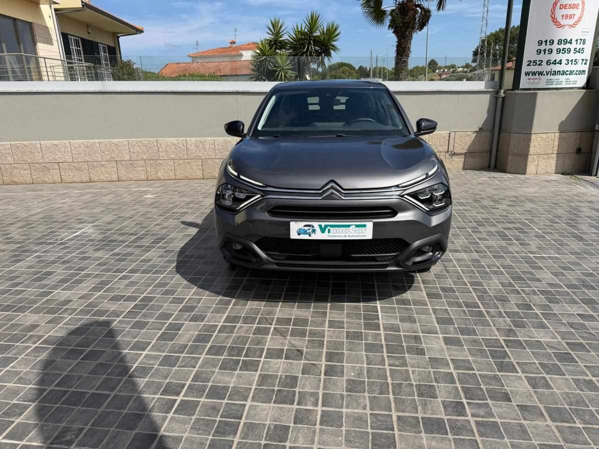 citroen-c4-2024-eletrico-500cc