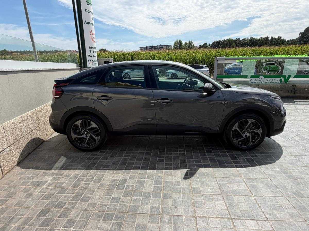 citroen-c4-2024-eletrico-500cc