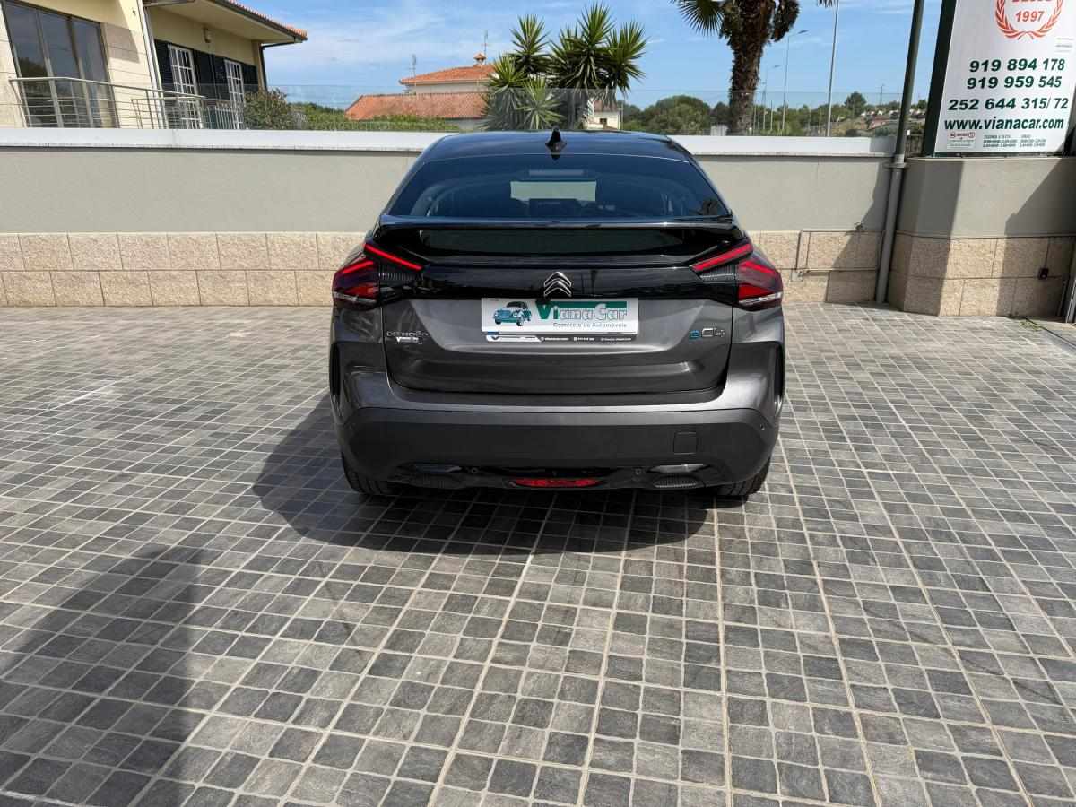 citroen-c4-2024-eletrico-500cc