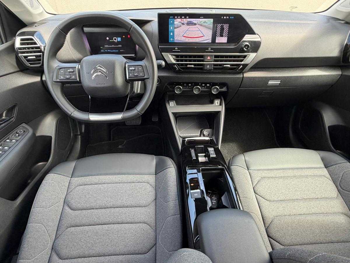 citroen-c4-2024-eletrico-500cc