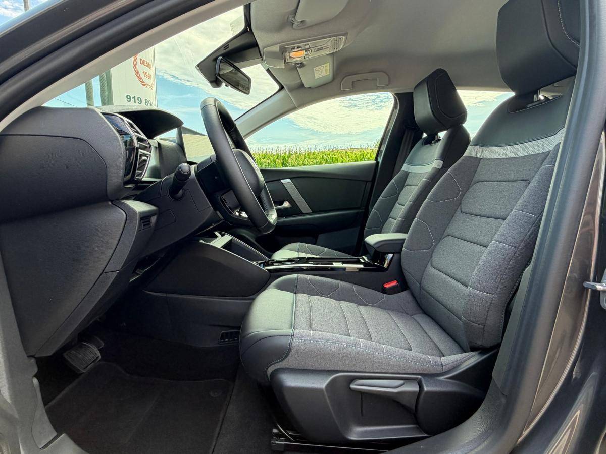 citroen-c4-2024-eletrico-500cc