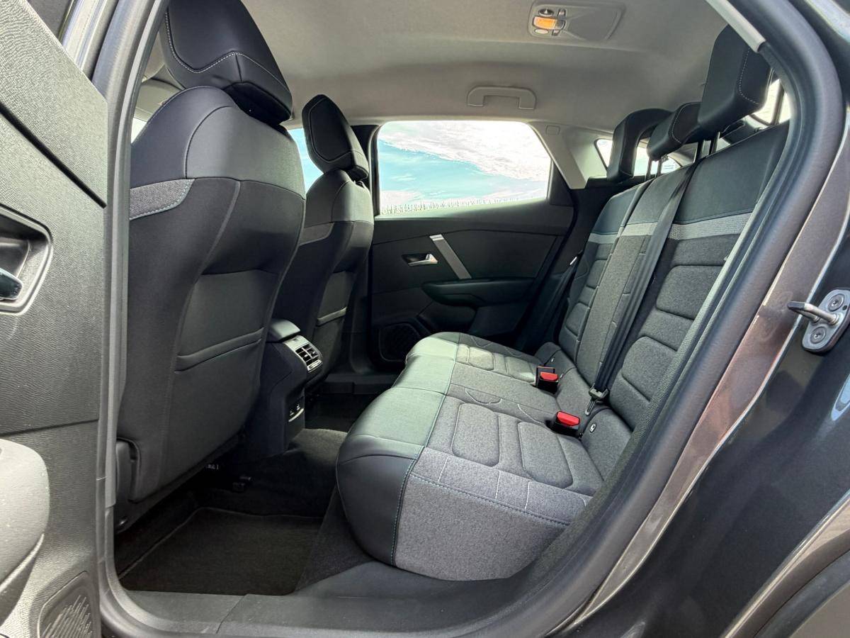 citroen-c4-2024-eletrico-500cc