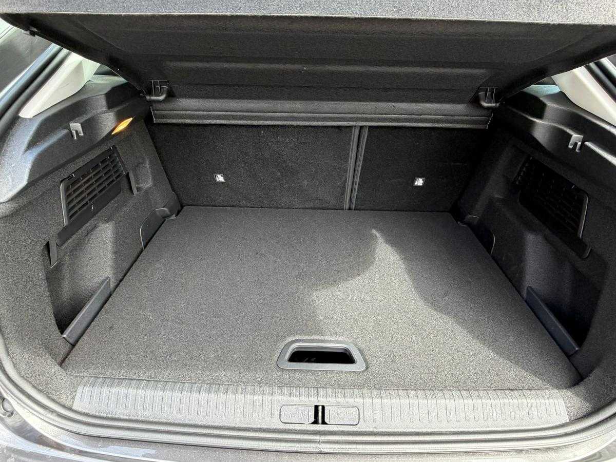 citroen-c4-2024-eletrico-500cc