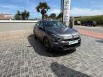 citroen-c4-2024-eletrico-500cc