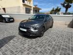 citroen-c4-2024-eletrico-500cc
