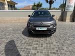 citroen-c4-2024-eletrico-500cc
