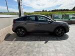 citroen-c4-2024-eletrico-500cc