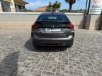 citroen-c4-2024-eletrico-500cc