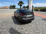 citroen-c4-2024-eletrico-500cc