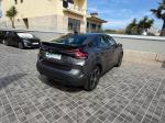 citroen-c4-2024-eletrico-500cc