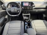 citroen-c4-2024-eletrico-500cc