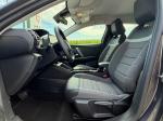 citroen-c4-2024-eletrico-500cc