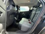 citroen-c4-2024-eletrico-500cc