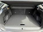citroen-c4-2024-eletrico-500cc