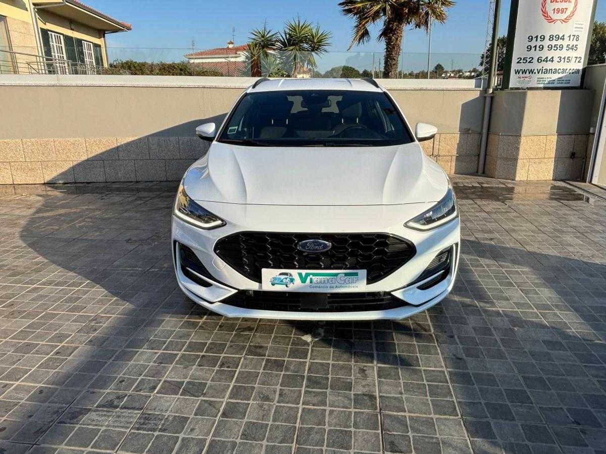 ford-focus-sw-2022-gasolina-998cc