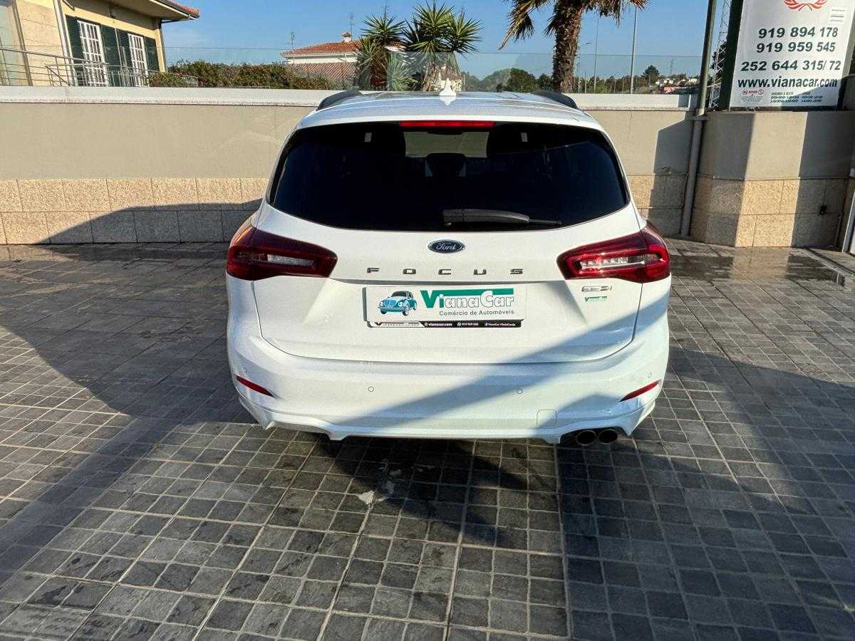 ford-focus-sw-2022-gasolina-998cc