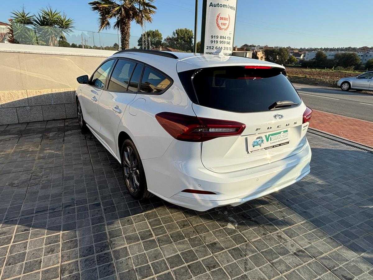 ford-focus-sw-2022-gasolina-998cc