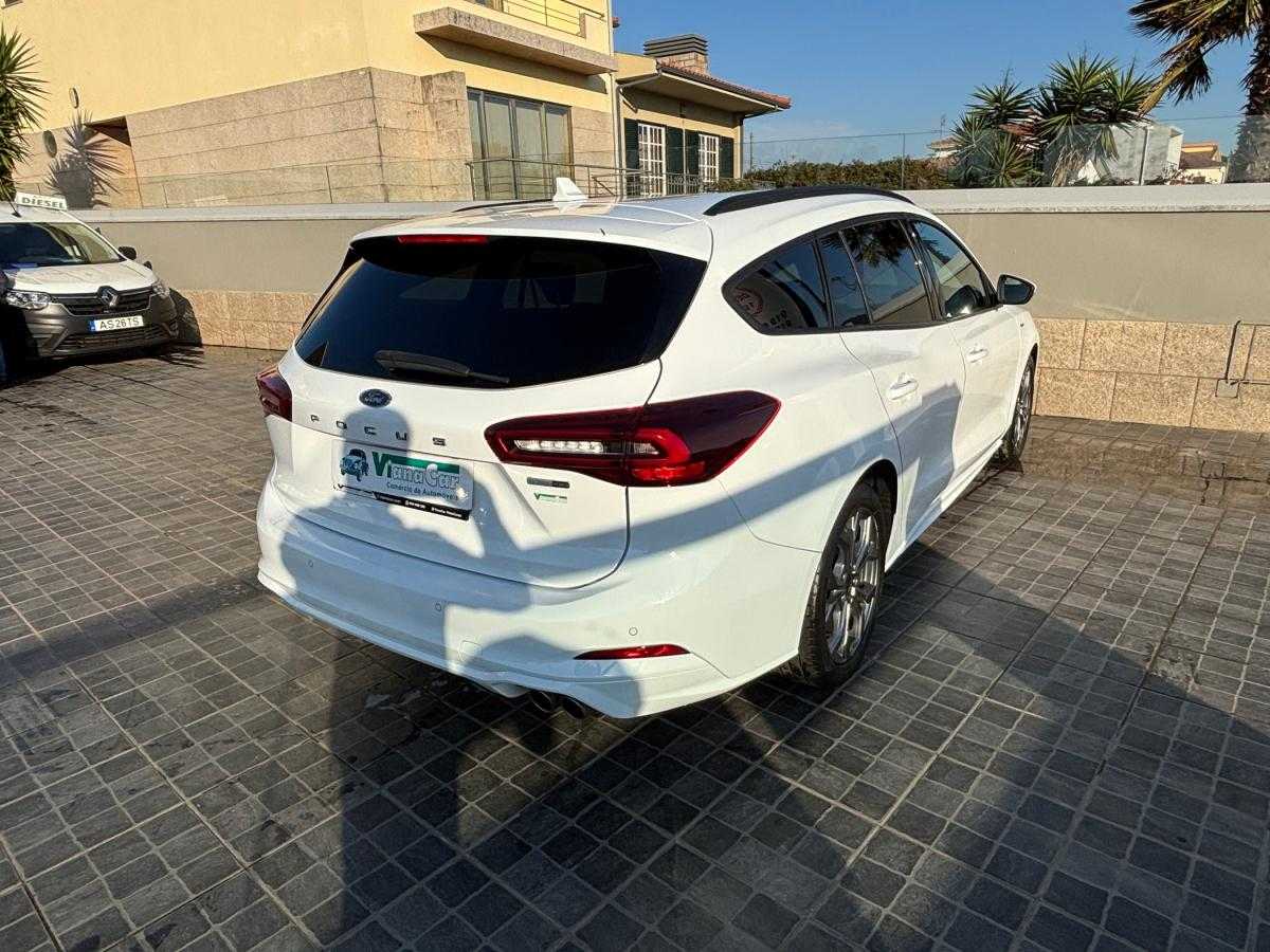 ford-focus-sw-2022-gasolina-998cc