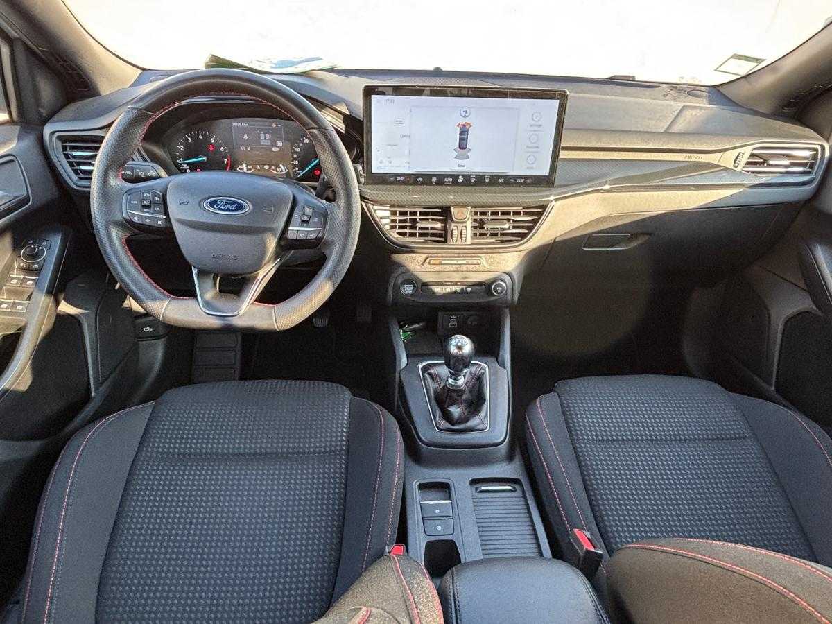 ford-focus-sw-2022-gasolina-998cc