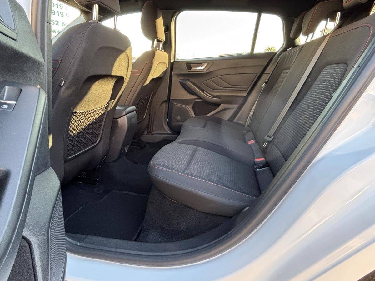 ford-focus-sw-2022-gasolina-998cc