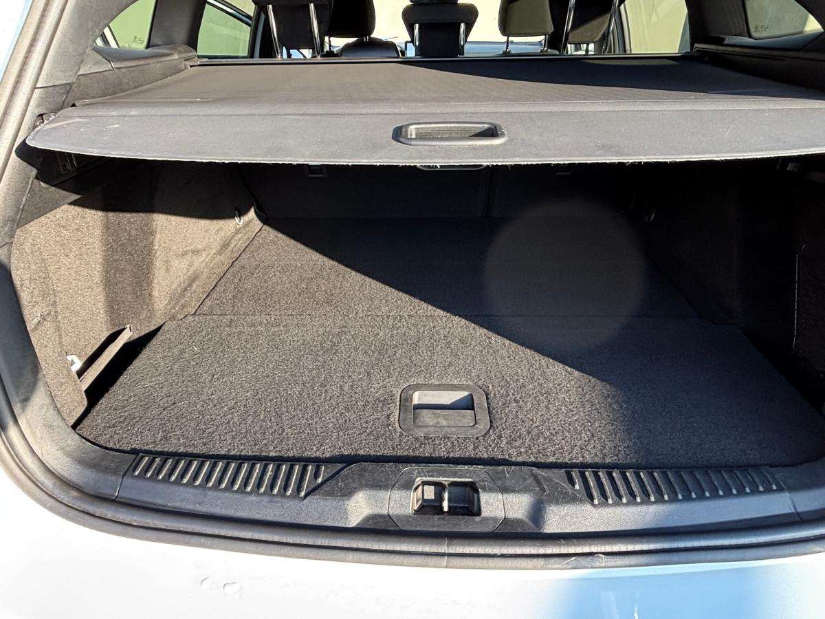 ford-focus-sw-2022-gasolina-998cc