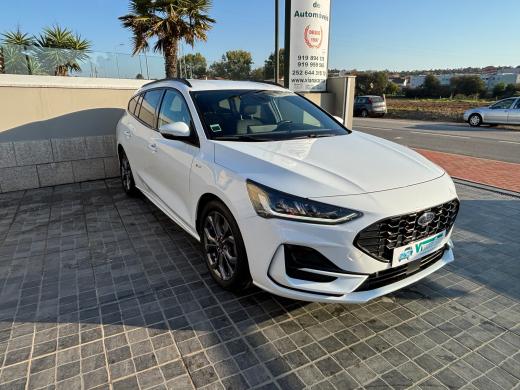 ford-focus-sw-2022-gasolina-998cc