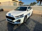 ford-focus-sw-2022-gasolina-998cc