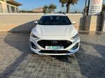 ford-focus-sw-2022-gasolina-998cc