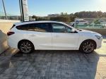 ford-focus-sw-2022-gasolina-998cc