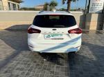 ford-focus-sw-2022-gasolina-998cc