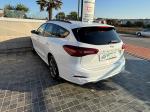 ford-focus-sw-2022-gasolina-998cc