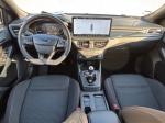 ford-focus-sw-2022-gasolina-998cc