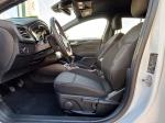 ford-focus-sw-2022-gasolina-998cc