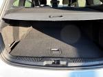 ford-focus-sw-2022-gasolina-998cc