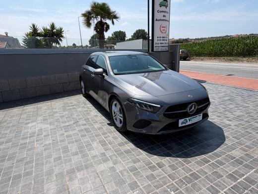 mercedes-benz-classe-a-2023-gasolina-1332cc