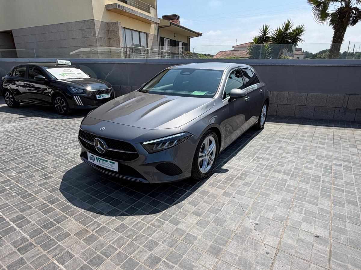mercedes-benz-classe-a-2023-gasolina-1332cc