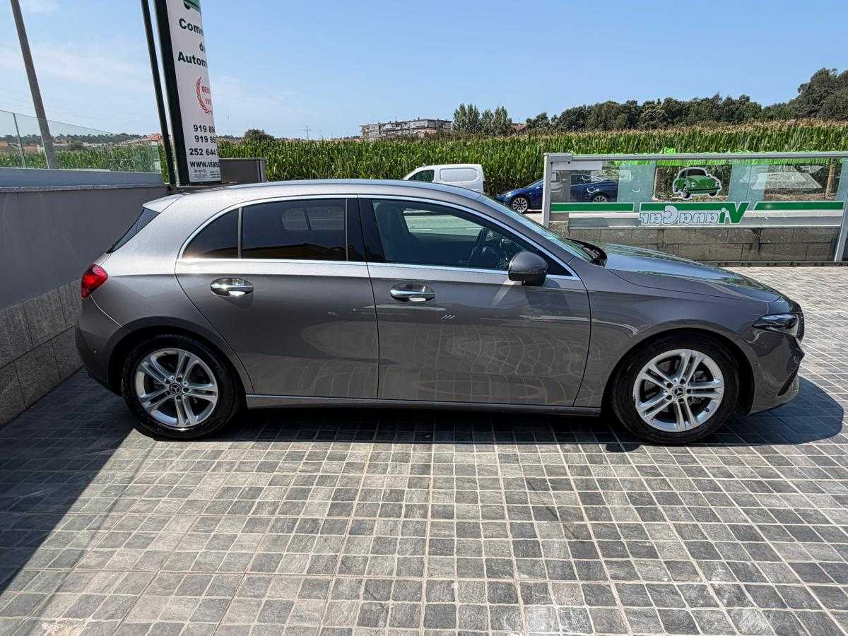 mercedes-benz-classe-a-2023-gasolina-1332cc