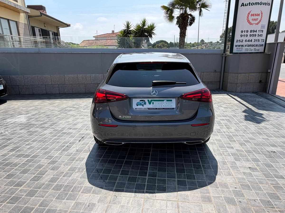 mercedes-benz-classe-a-2023-gasolina-1332cc