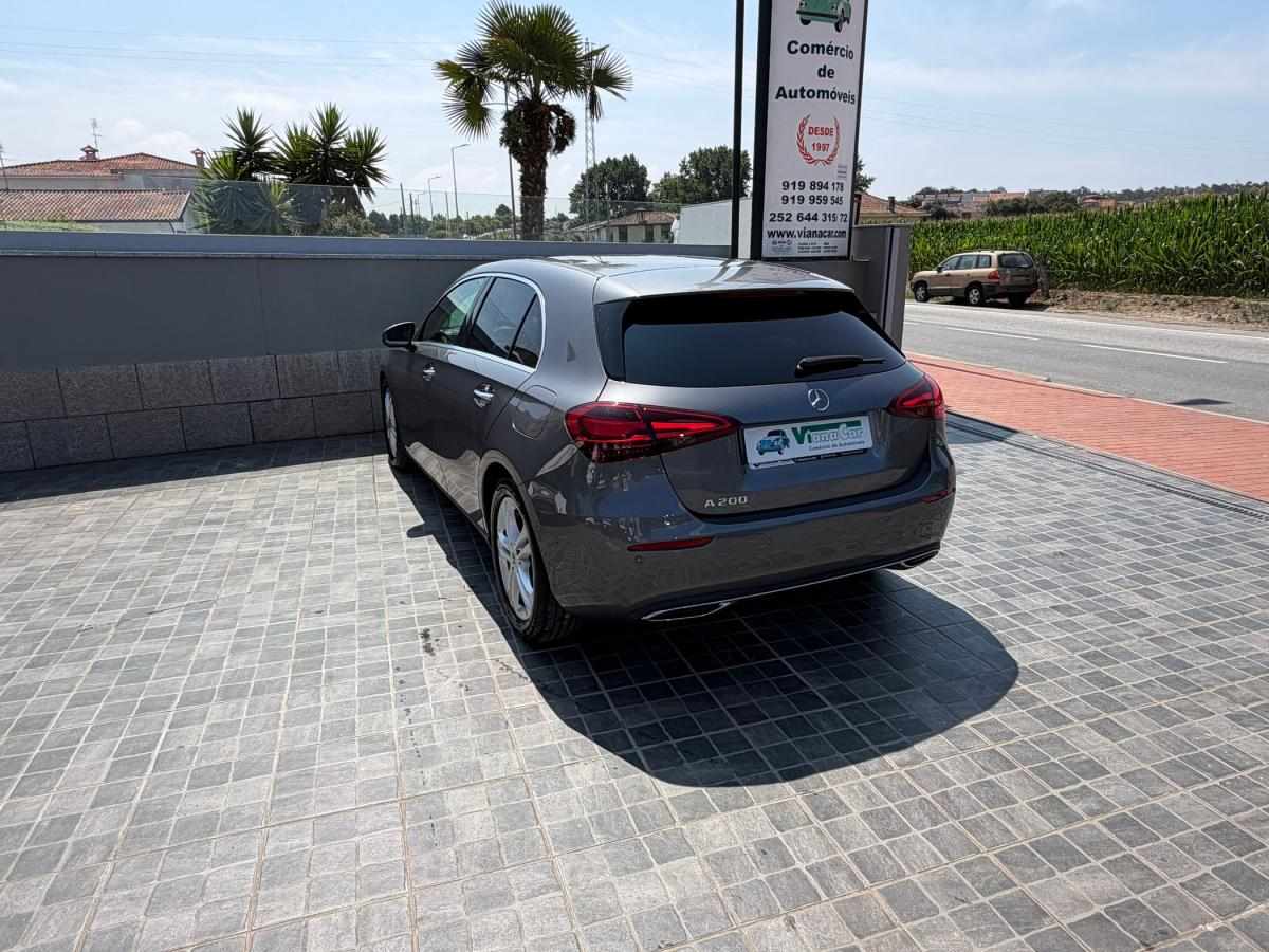 mercedes-benz-classe-a-2023-gasolina-1332cc