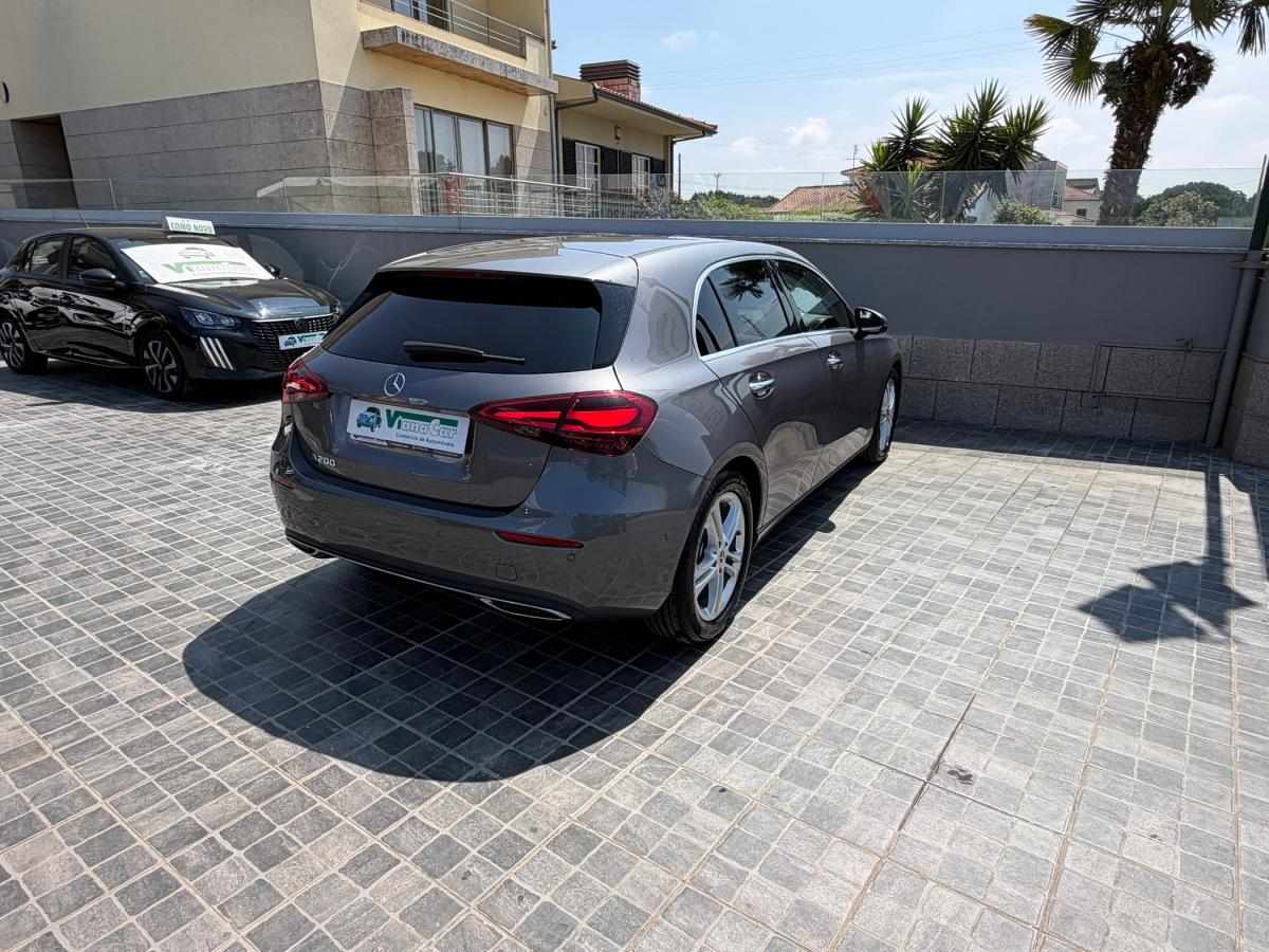 mercedes-benz-classe-a-2023-gasolina-1332cc