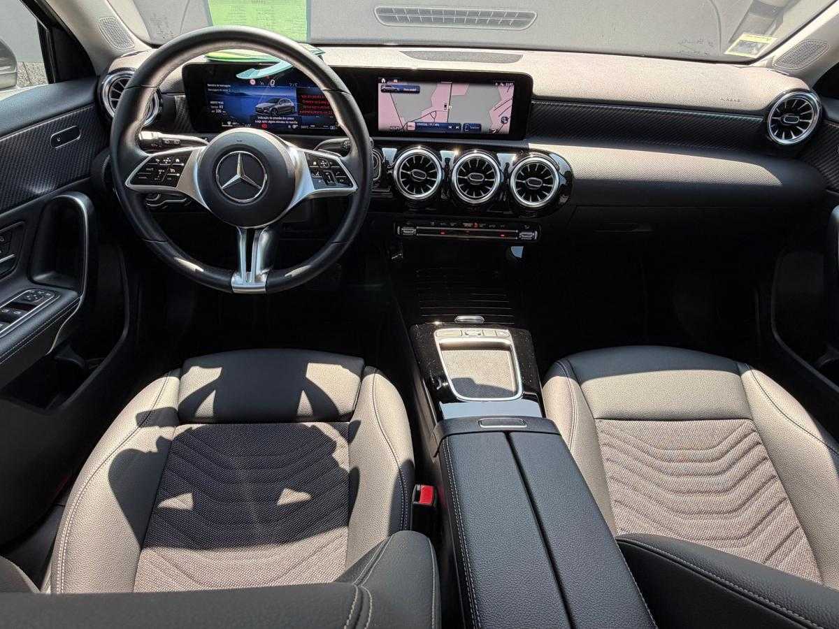 mercedes-benz-classe-a-2023-gasolina-1332cc
