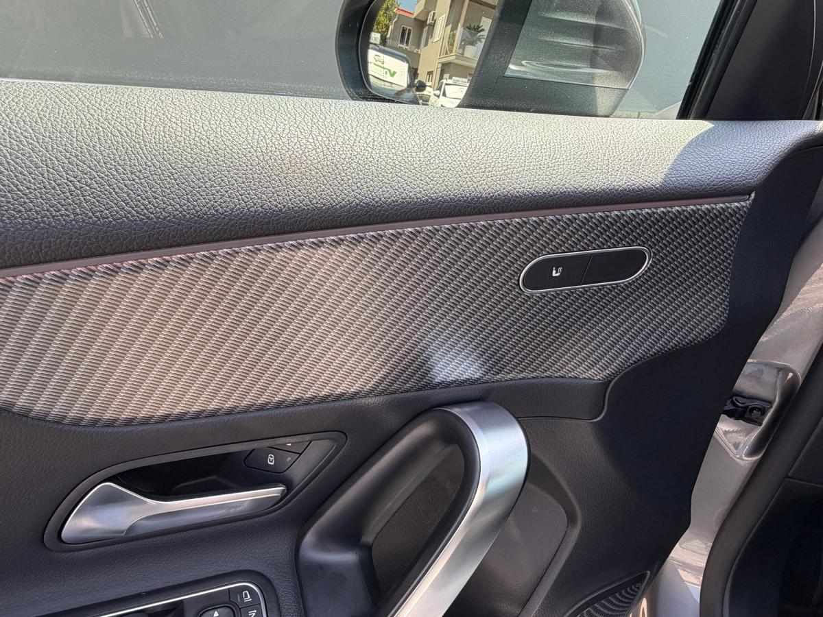 mercedes-benz-classe-a-2023-gasolina-1332cc