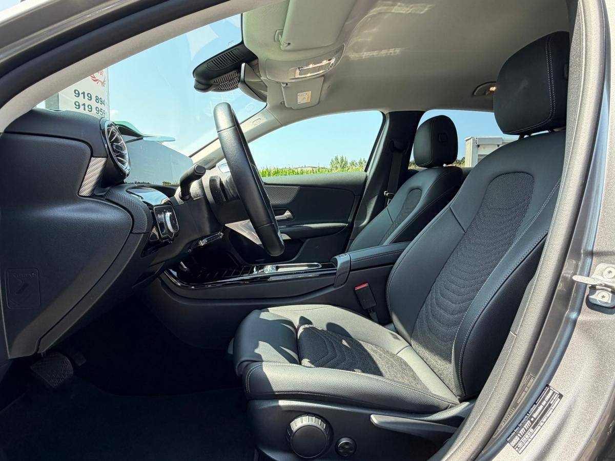 mercedes-benz-classe-a-2023-gasolina-1332cc